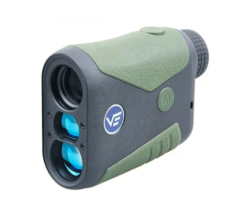 Дальномер Vector Optics Forester 6x21 OLED GenII в Москве