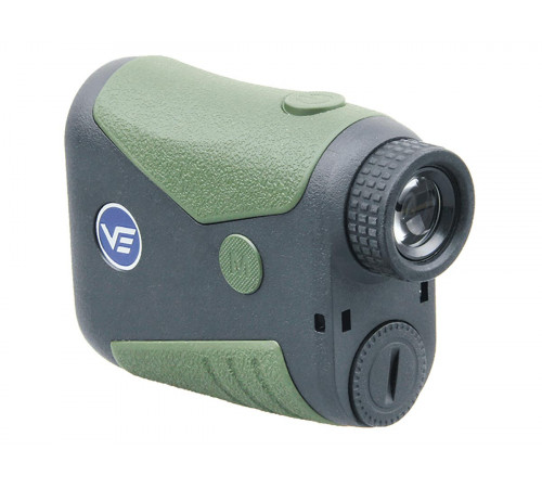 Дальномер Vector Optics Forester 6x21 OLED GenII в Москве
