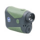 Дальномер Vector Optics Forester 6x21 OLED GenII в Москве