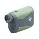 Дальномер Vector Optics Forester 6x21 OLED GenII в Москве