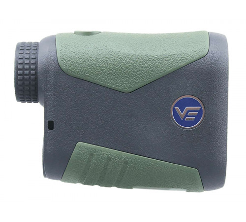 Дальномер Vector Optics Forester 6x21 OLED GenII в Москве