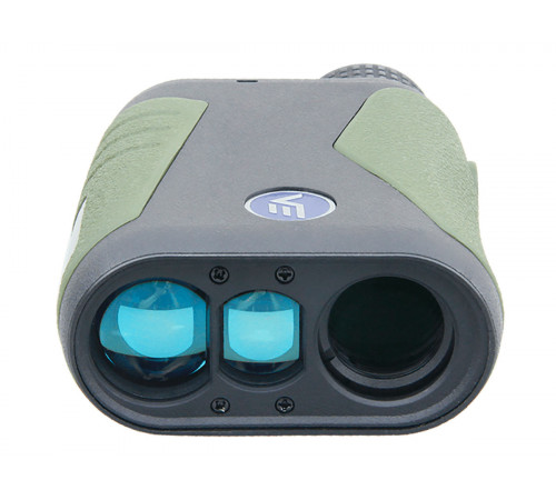 Дальномер Vector Optics Forester 6x21 OLED GenII в Москве