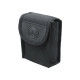 Дальномер Vector Optics Forester 6x21 OLED GenII в Москве
