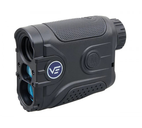 Дальномер Vector Optics Paragon 6x21 OLED GenIII BDC в Москве