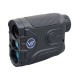 Дальномер Vector Optics Paragon 6x21 OLED GenIII BDC в Москве