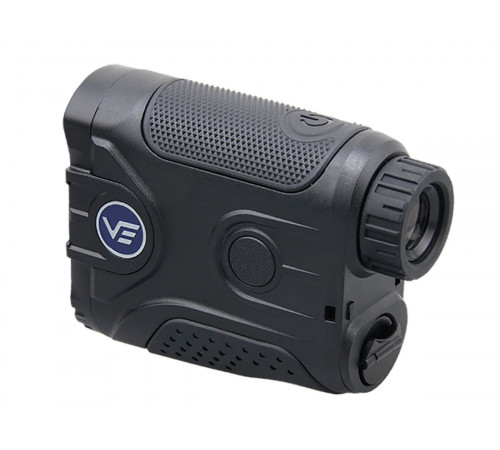 Дальномер Vector Optics Paragon 6x21 OLED GenIII BDC в Москве
