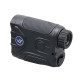 Дальномер Vector Optics Paragon 6x21 OLED GenIII BDC в Москве
