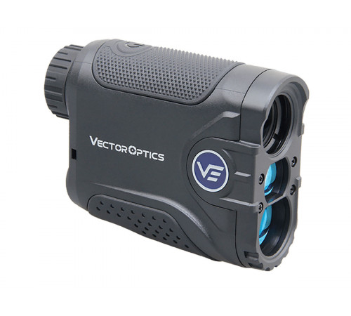 Дальномер Vector Optics Paragon 6x21 OLED GenIII BDC в Москве