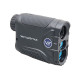 Дальномер Vector Optics Paragon 6x21 OLED GenIII BDC в Москве