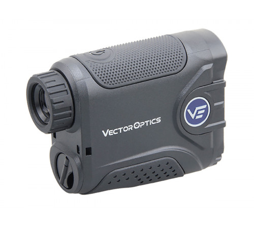 Дальномер Vector Optics Paragon 6x21 OLED GenIII BDC в Москве