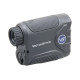 Дальномер Vector Optics Paragon 6x21 OLED GenIII BDC в Москве