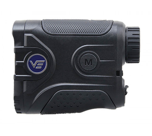 Дальномер Vector Optics Paragon 6x21 OLED GenIII BDC в Москве