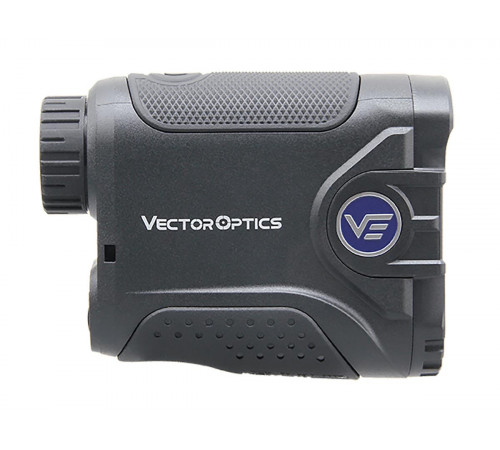 Дальномер Vector Optics Paragon 6x21 OLED GenIII BDC в Москве
