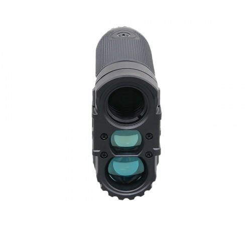 Дальномер Vector Optics Paragon 6x21 OLED GenIII BDC в Москве