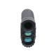 Дальномер Vector Optics Paragon 6x21 OLED GenIII BDC в Москве