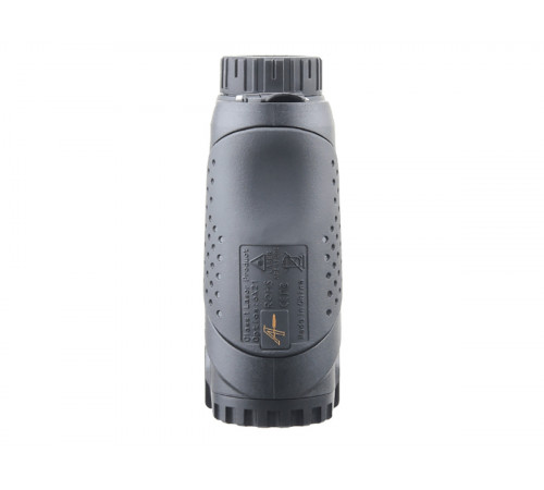 Дальномер Vector Optics Paragon 6x21 OLED GenIII BDC в Москве