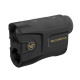 Дальномер Vector Optics Paragon 7x25 OLED GenIII BDC в Москве