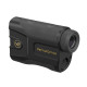 Дальномер Vector Optics Paragon 7x25 OLED GenIII BDC в Москве