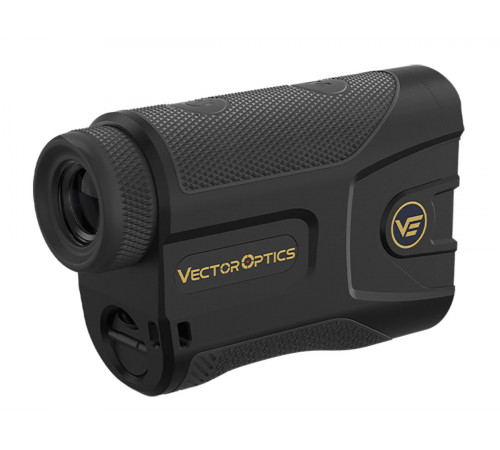 Дальномер Vector Optics Paragon 7x25 OLED GenIII BDC в Москве