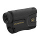 Дальномер Vector Optics Paragon 7x25 OLED GenIII BDC в Москве