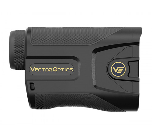 Дальномер Vector Optics Paragon 7x25 OLED GenIII BDC в Москве