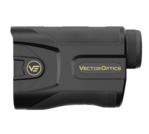 Дальномер Vector Optics Paragon 7x25 OLED GenIII BDC в Москве