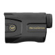 Дальномер Vector Optics Paragon 7x25 OLED GenIII BDC в Москве