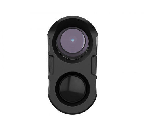 Дальномер Vector Optics Paragon 7x25 OLED GenIII BDC в Москве