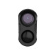 Дальномер Vector Optics Paragon 7x25 OLED GenIII BDC в Москве