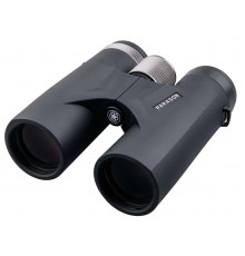 Бинокль Vector Optics Paragon 8x42, Roof-призмы BaK-4, IPX6, чёрный