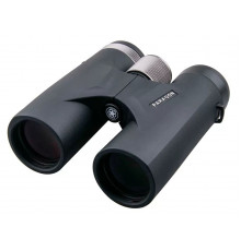 Бинокль Vector Optics Paragon 10x42, Roof-призмы BaK-4, IPX6