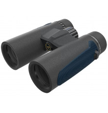 Бинокль Vector Optics Continental 8x42 ED, Roof-призмы BaK-4, чёрный