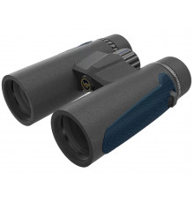 Бинокль Vector Optics Continental 10x42 ED, Roof-призмы BaK-4, чёрный