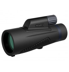 Монокуляр Vector Optics Forester 10x50 ED, Roof-призма BaK-4, IPX7