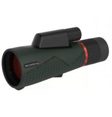 Монокуляр Vector Optics Forester 8-16x56 ED, Roof-призма BaK-4, IP67