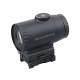 Увеличитель Vector Optics Paragon 3x18, откидной в Москве