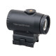Увеличитель Vector Optics Paragon 3x18, откидной в Москве