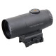 Увеличитель Vector Optics Paragon 5x30, откидной в Москве