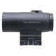 Увеличитель Vector Optics Paragon 5x30, откидной в Москве