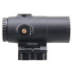 Увеличитель Vector Optics Paragon 5x30, откидной в Москве