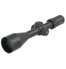 Прицел Vector Optics Grizzly 3-18x56i HD, G4 Fiber