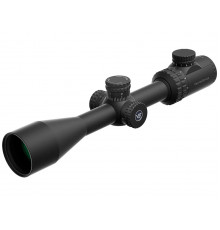 Прицел Vector Optics Hugo 3-12x40i, VHU-3 MIL Fiber