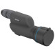 Зрительная труба Vector Optics Continental 20-60x80 ED, сетка MIL FFP в Москве