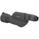 Зрительная труба Vector Optics Continental 20-60x80 ED, сетка MIL FFP в Москве