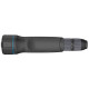 Зрительная труба Vector Optics Continental 20-60x80 ED, сетка MIL FFP в Москве