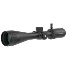Прицел Vector Optics VictOptics SOI 3-9x40, AO, VNM-1 (MIL)