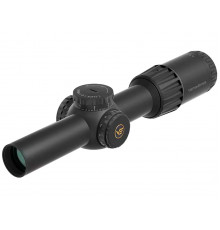 Прицел Vector Optics Tauron 1-6x24 GenII, VTC-SMIL