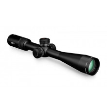 Прицел Vortex Viper PST II 5-25x50 FFP, EBR-7C (MRAD)