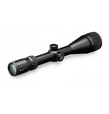 Прицел Vortex Crossfire II 6-24x50, Dead-Hold BDC