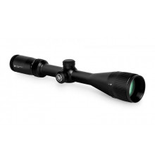 Прицел Vortex Crossfire II 6-18x44, Dead-Hold BDC